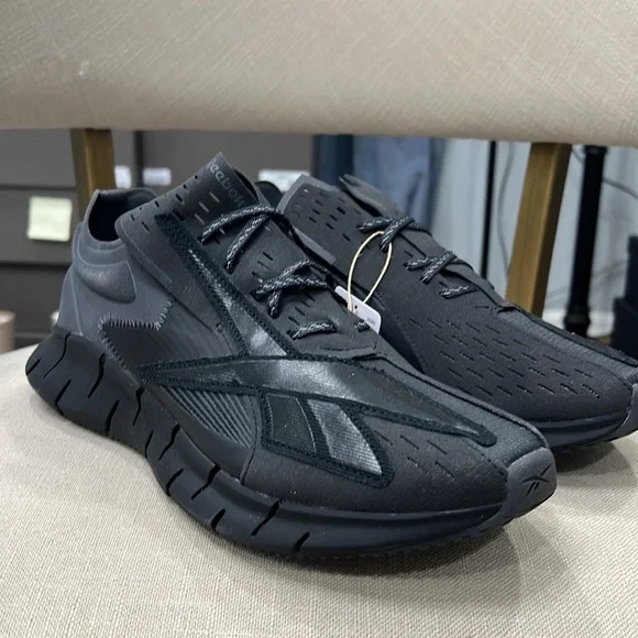 Maison Martin Margiela | Shoes | Maison Margiela X Reebok